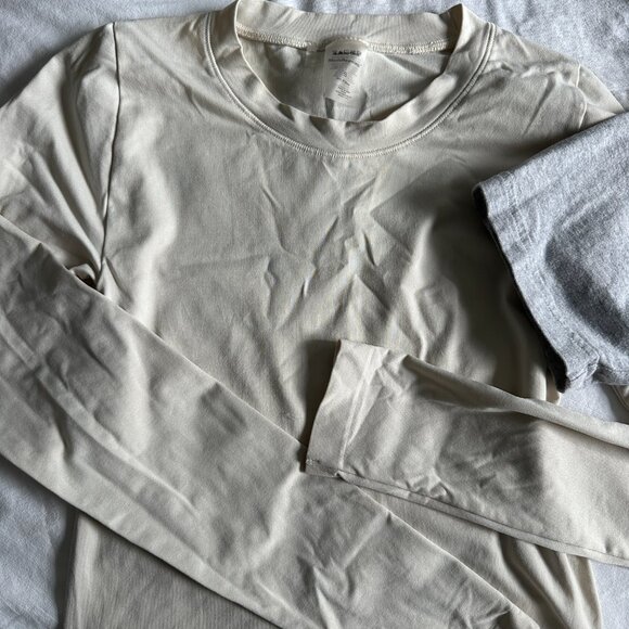 TNA T-Shirt Bundle - Picture 2 of 3